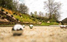 gite de gaume luxembourg