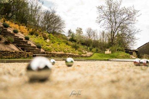 gite de gaume luxembourg