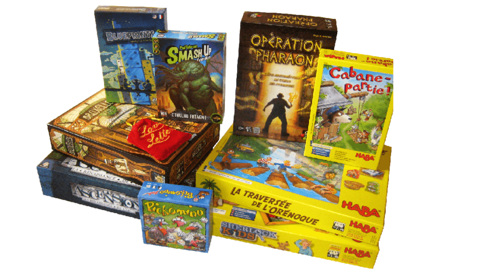 gite ardennes saint-Léger